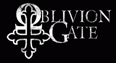 logo Oblivion Gate